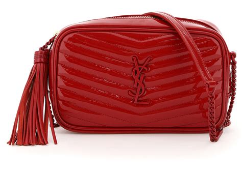 geanta ysl|farfetch ysl clutch.